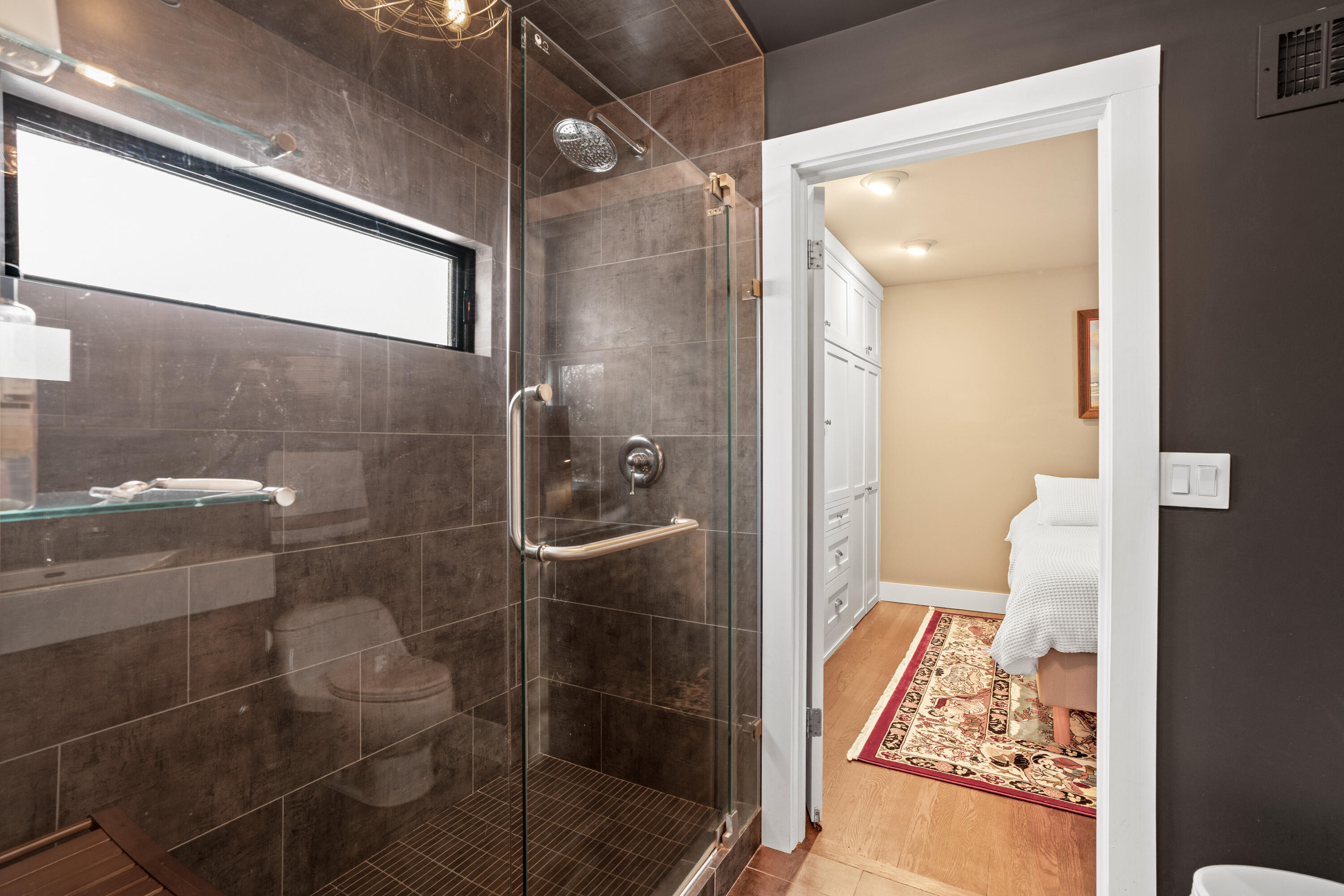 N55-w30923 County Rd K Hartland, WI 53029 - Photo 37 of 55 full bath main