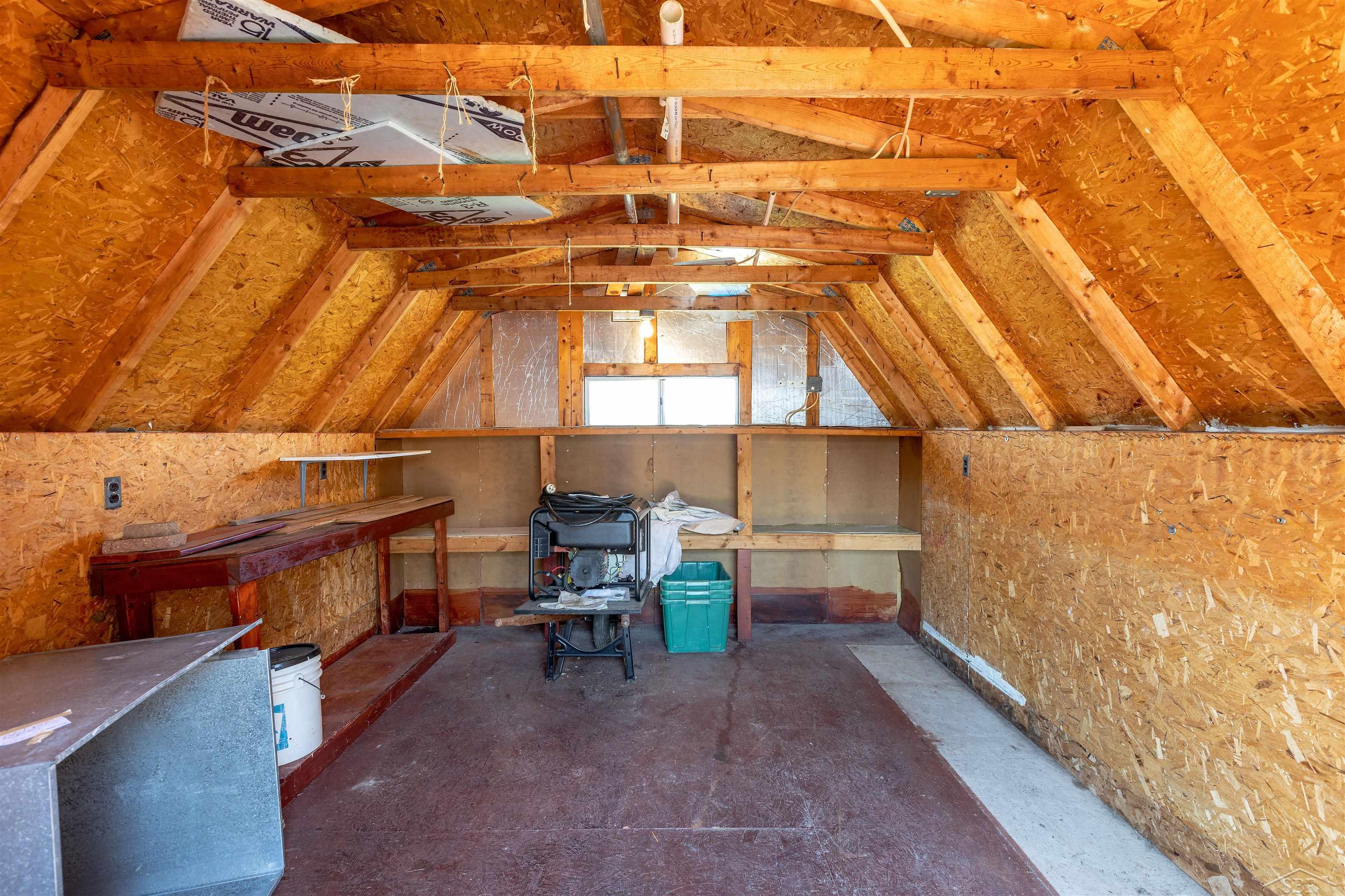 1530 West Beaver Road Auburn, MI 48611 - Photo 28 of 37
