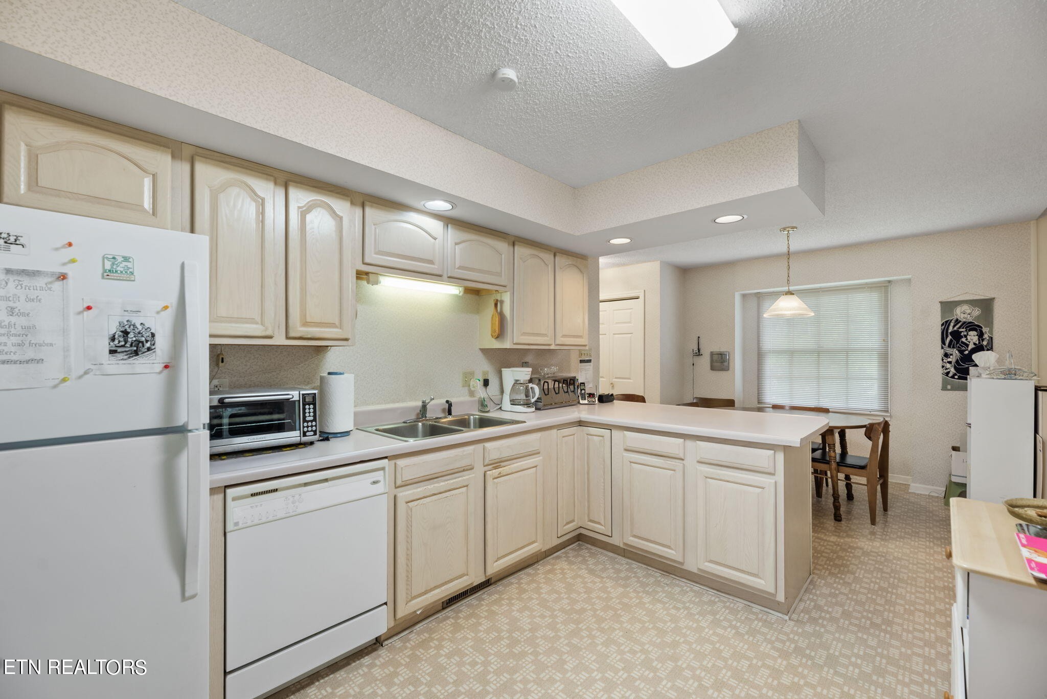 103 Naples Lane Oak Ridge, TN 37830 - Photo 11 of 33 Gallery Image 11