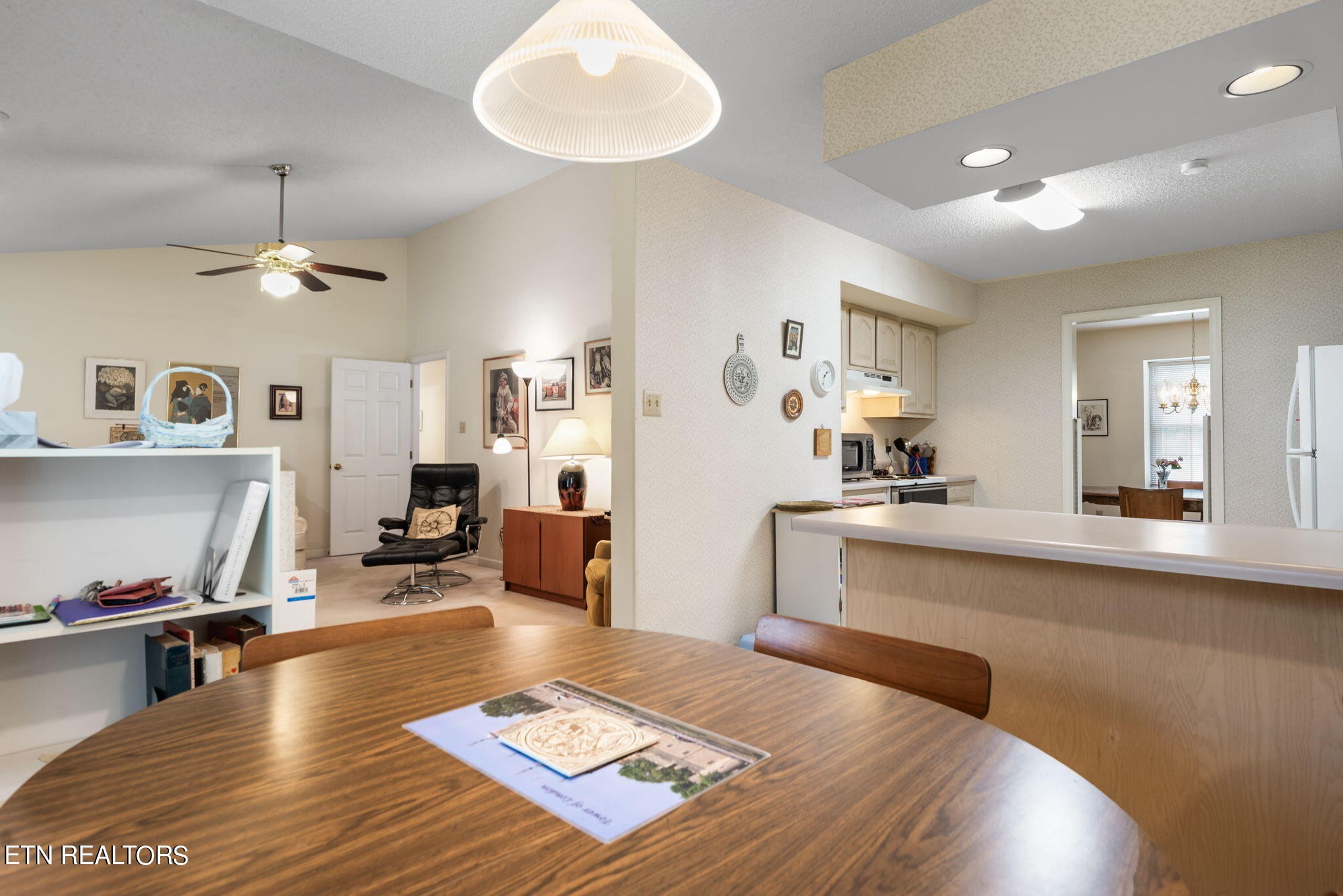 103 Naples Lane Oak Ridge, TN 37830 - Photo 14 of 33 Gallery Image 14