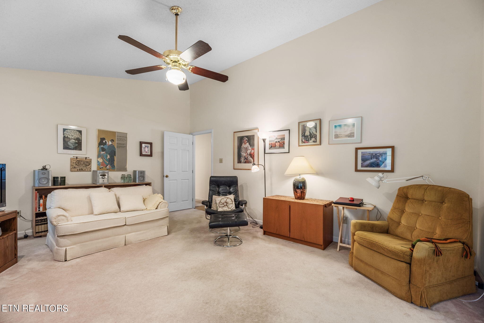103 Naples Lane Oak Ridge, TN 37830 - Photo 15 of 33 Gallery Image 15