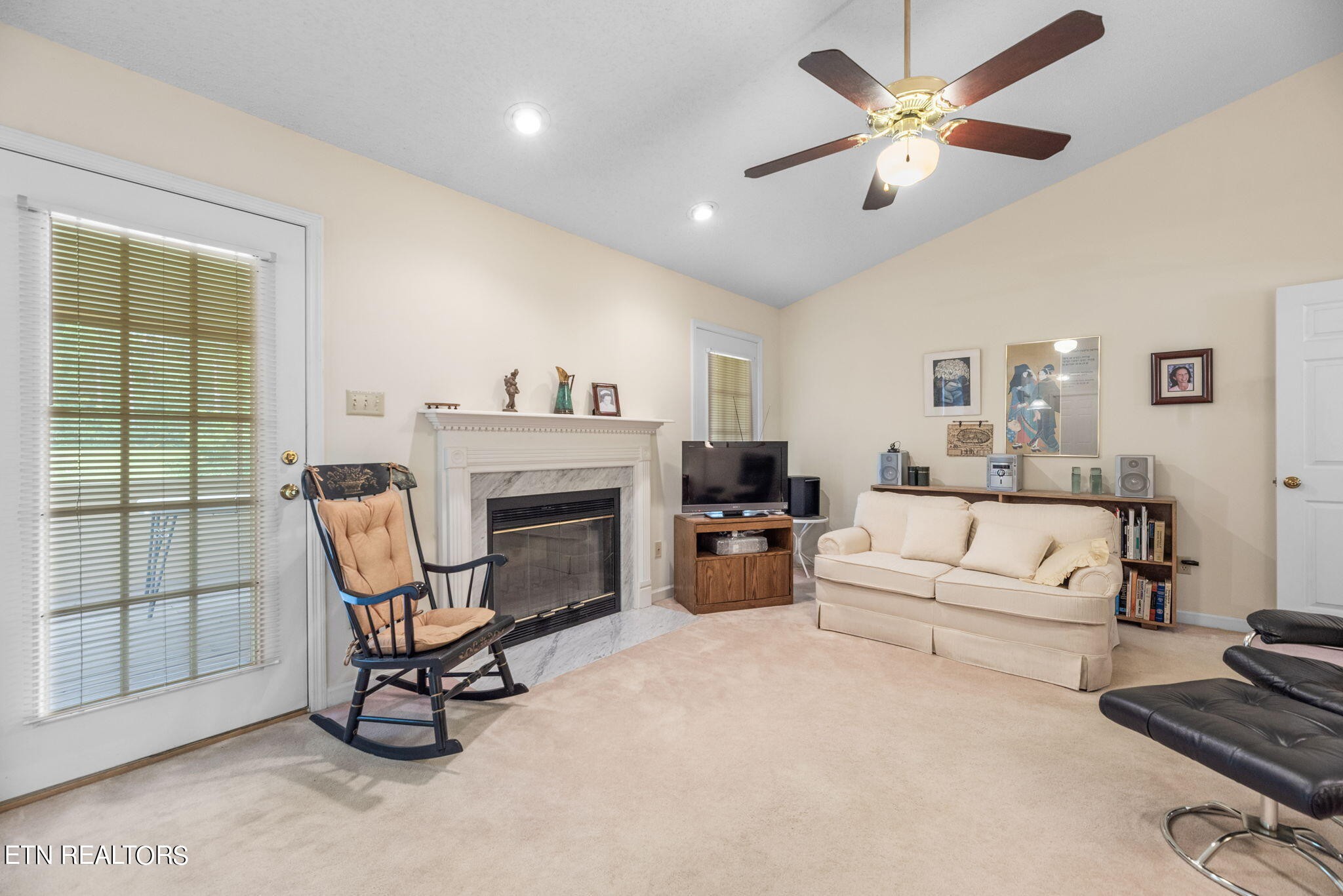 103 Naples Lane Oak Ridge, TN 37830 - Photo 17 of 33 Gallery Image 17