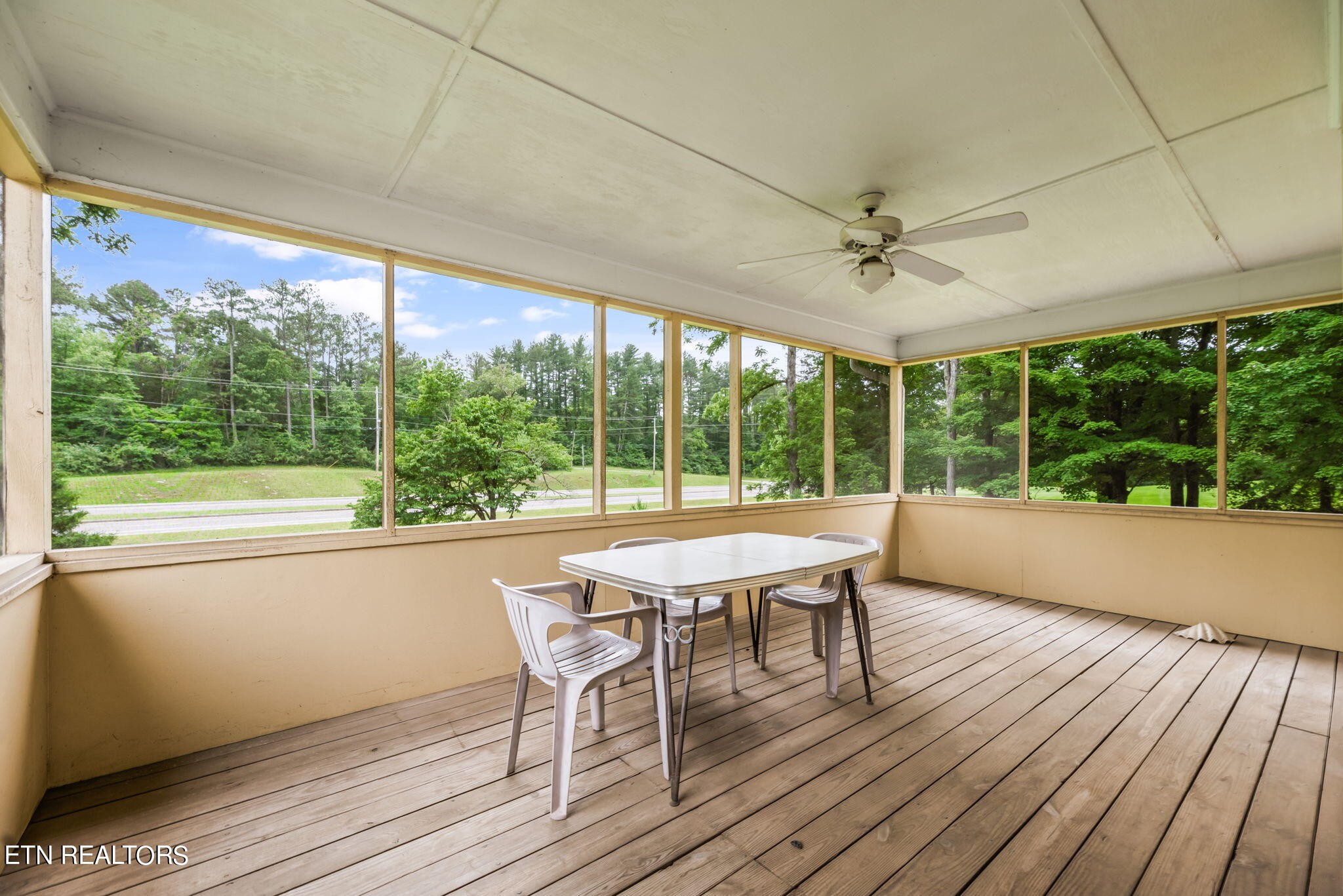 103 Naples Lane Oak Ridge, TN 37830 - Photo 19 of 33 Gallery Image 19