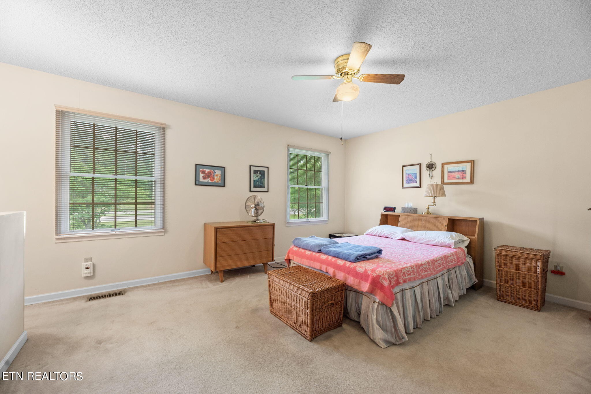 103 Naples Lane Oak Ridge, TN 37830 - Photo 25 of 33 Gallery Image 25