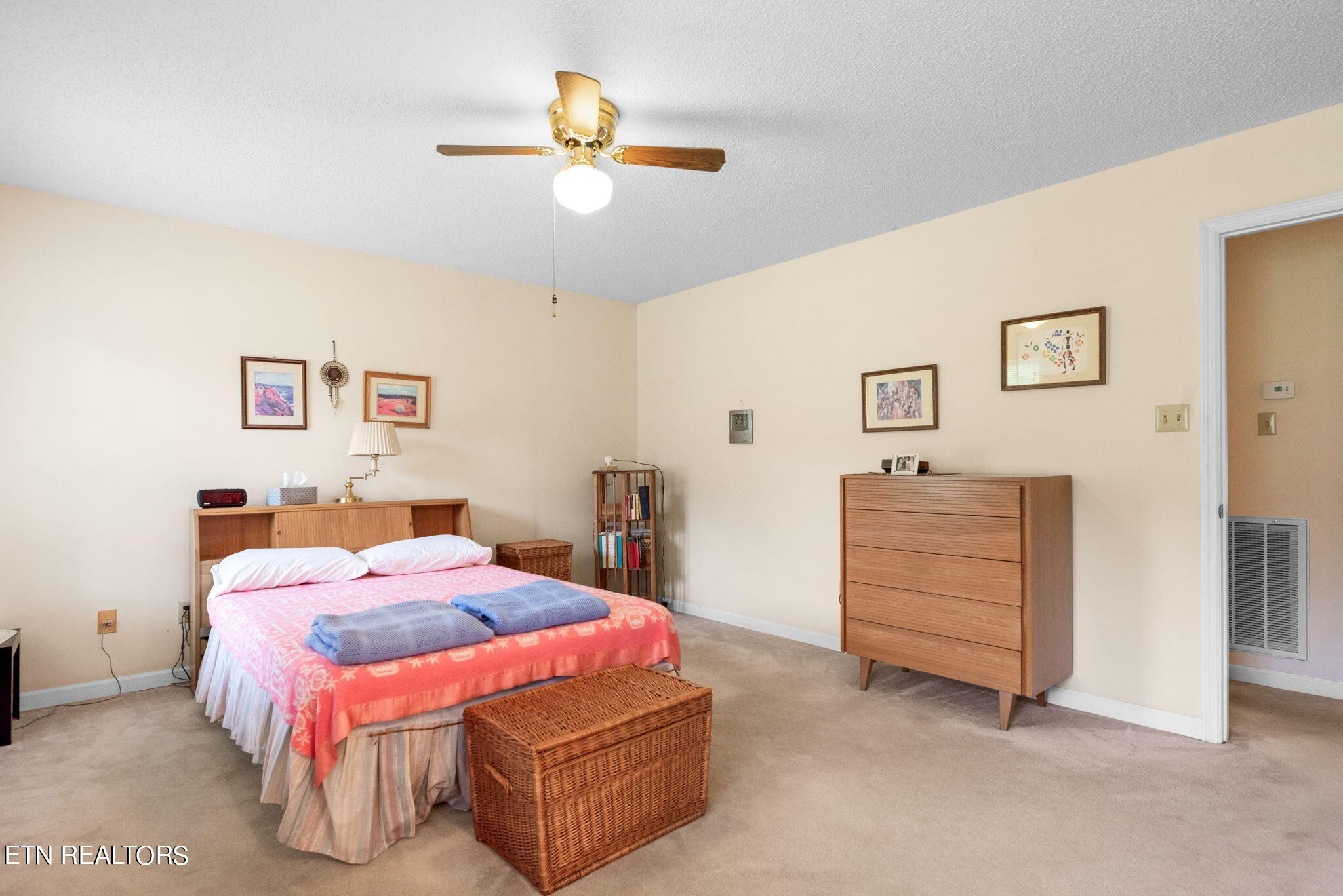 103 Naples Lane Oak Ridge, TN 37830 - Photo 26 of 33 Gallery Image 26