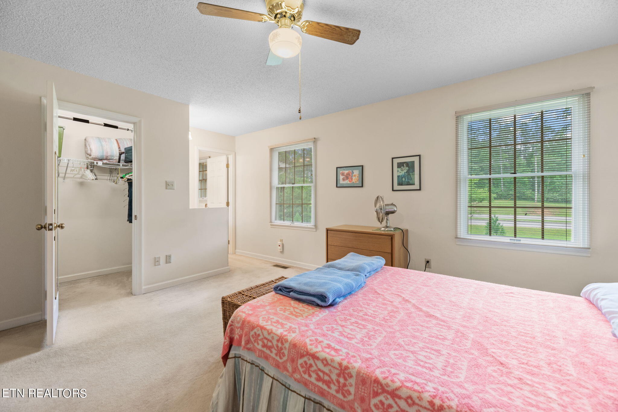 103 Naples Lane Oak Ridge, TN 37830 - Photo 27 of 33 Gallery Image 27