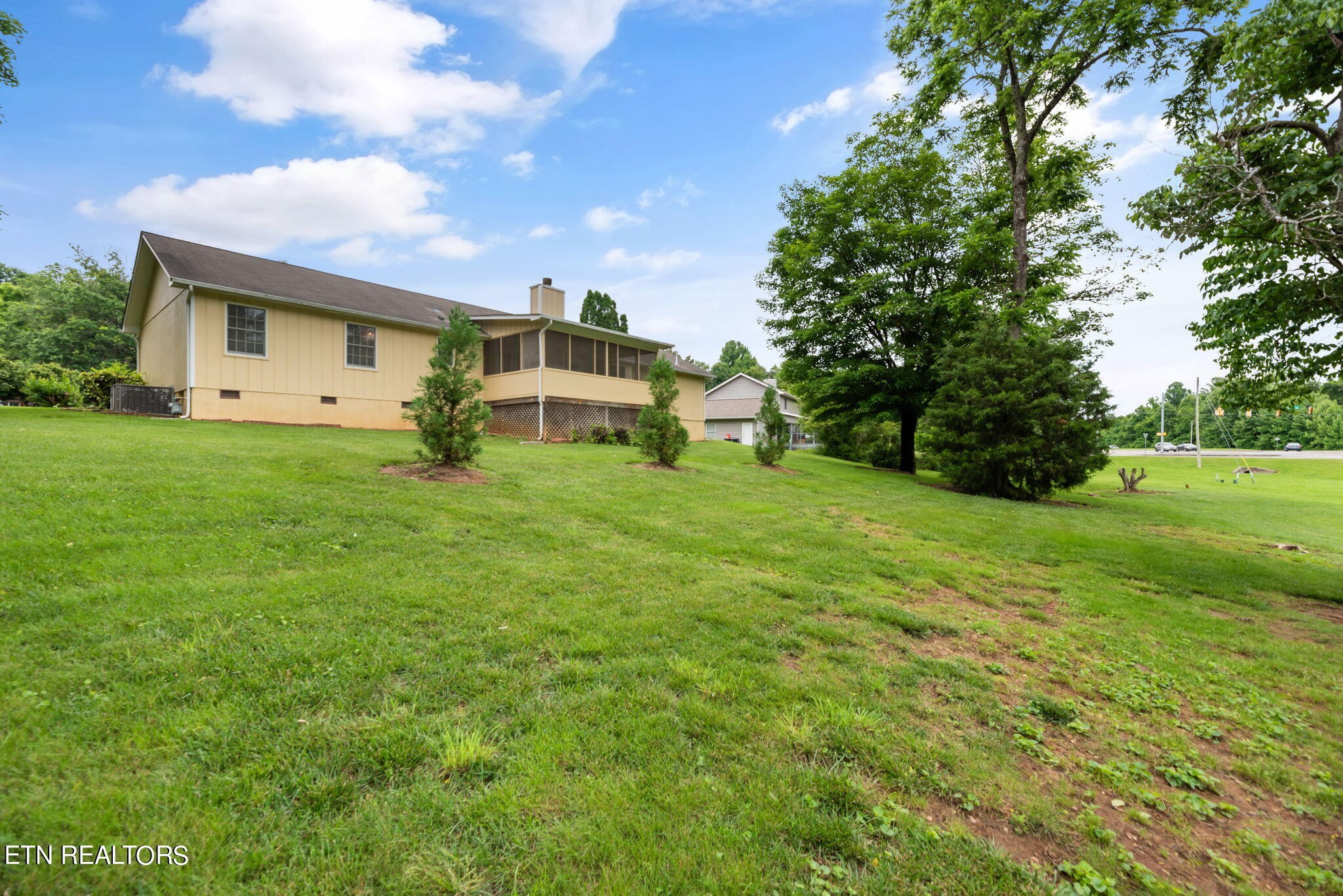 103 Naples Lane Oak Ridge, TN 37830 - Photo 31 of 33 Gallery Image 31