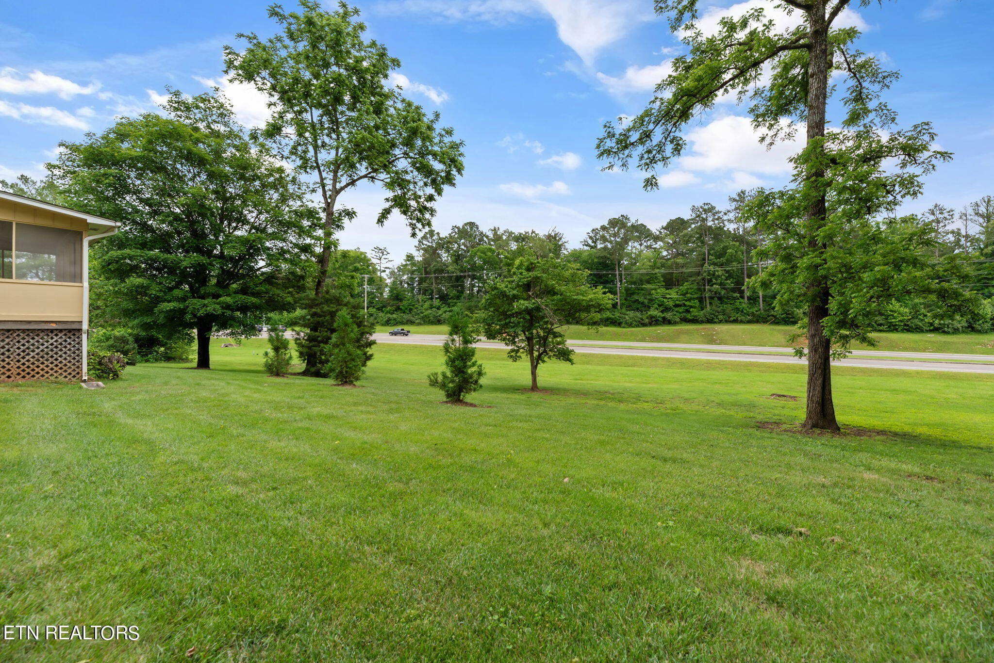 103 Naples Lane Oak Ridge, TN 37830 - Photo 32 of 33 Gallery Image 32