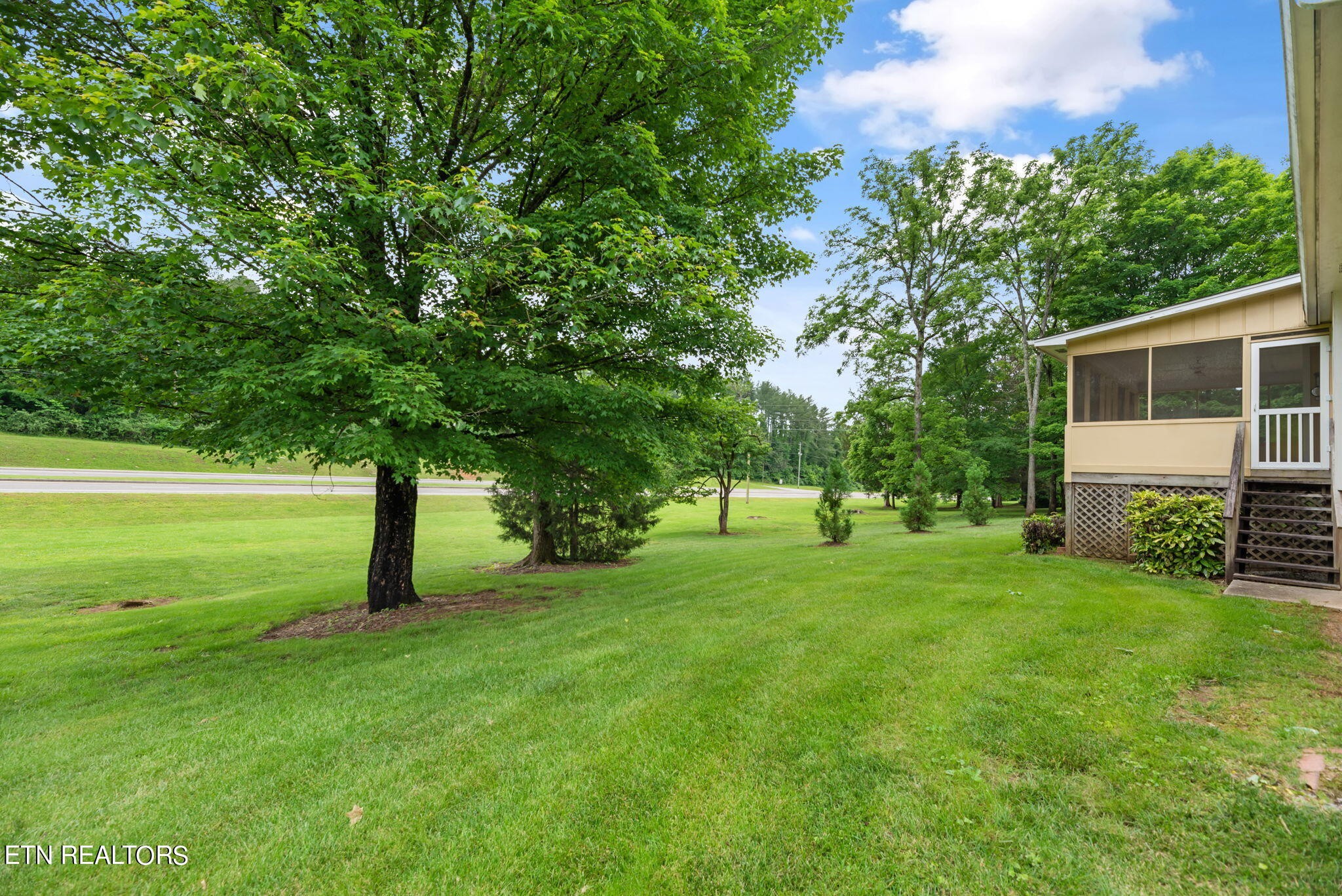 103 Naples Lane Oak Ridge, TN 37830 - Photo 33 of 33 Gallery Image 33
