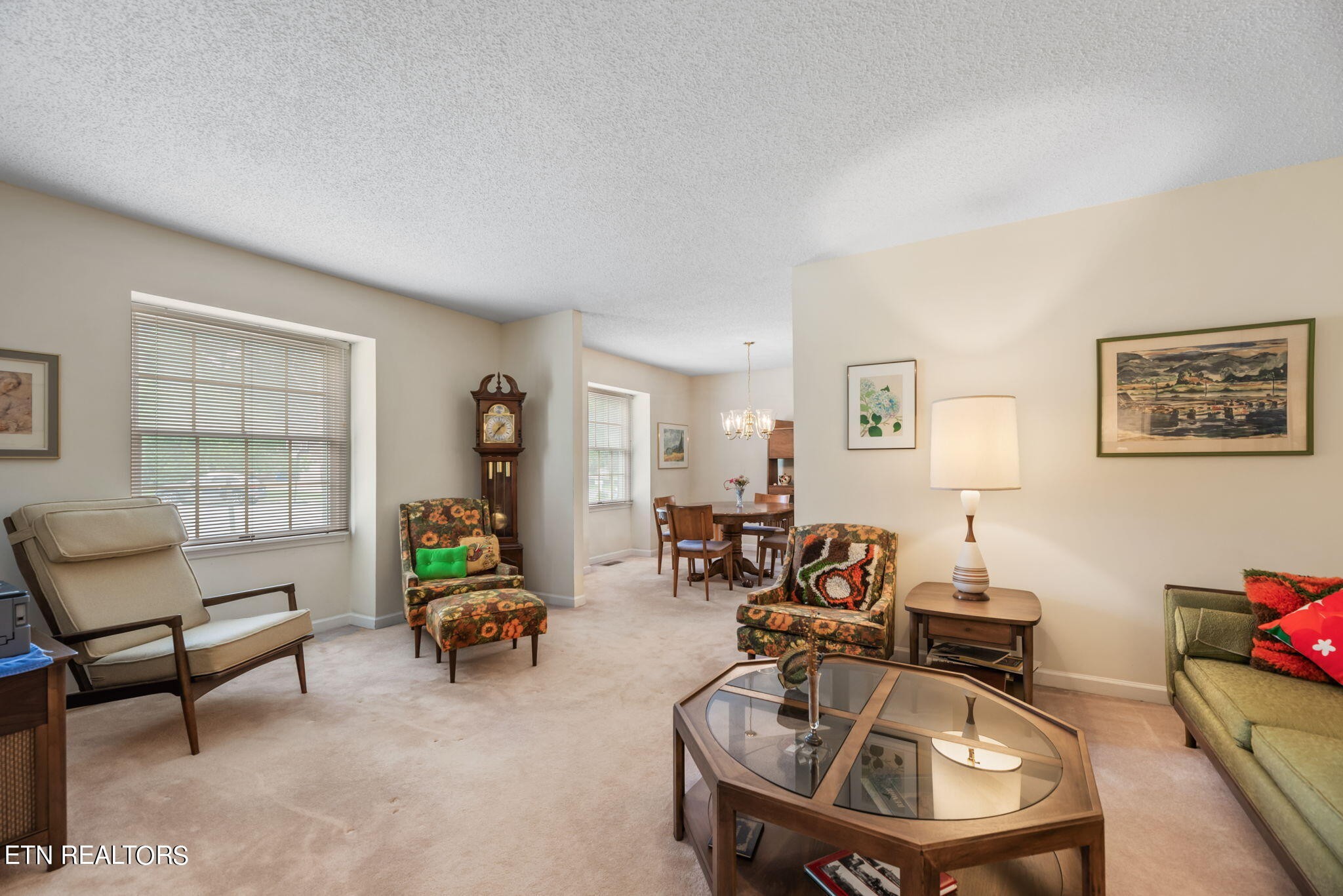 103 Naples Lane Oak Ridge, TN 37830 - Photo 5 of 33 Gallery Image 5