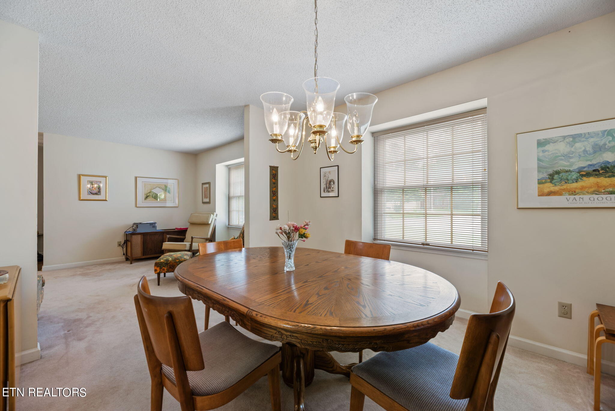 103 Naples Lane Oak Ridge, TN 37830 - Photo 7 of 33 Gallery Image 7