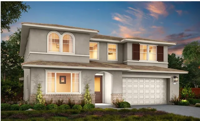 $907,900 | 8620 Rockaway Drive, Vallejo, CA 94591