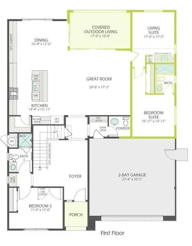 $907,900 | 8620 Rockaway Drive, Vallejo, CA 94591