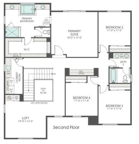 $907,900 | 8620 Rockaway Drive, Vallejo, CA 94591