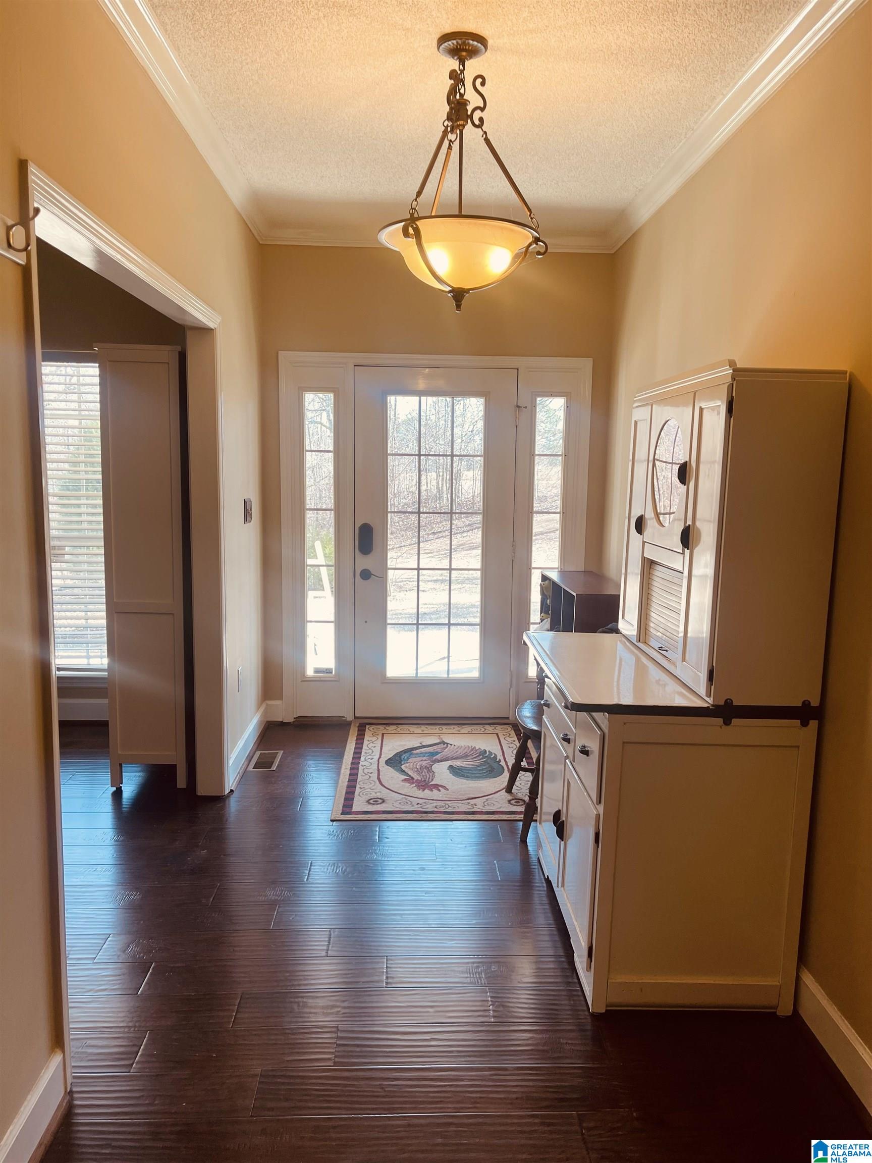 3285 Popes Chapel Road Ragland, AL 35131 - Photo 2 of 60 Gallery Image 2