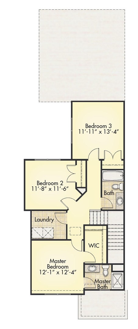 718 Station Boulevard Elburn, IL 60119 - Photo 3 of 4 unknown