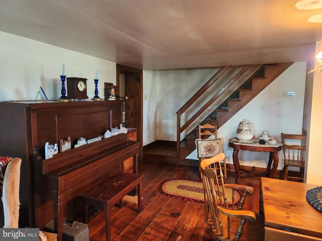 736 Strasburg Road Paradise, PA 17562 - Photo 54 of 87