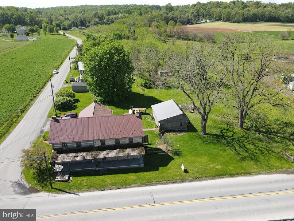 736 Strasburg Road Paradise, PA 17562 - Photo 6 of 87