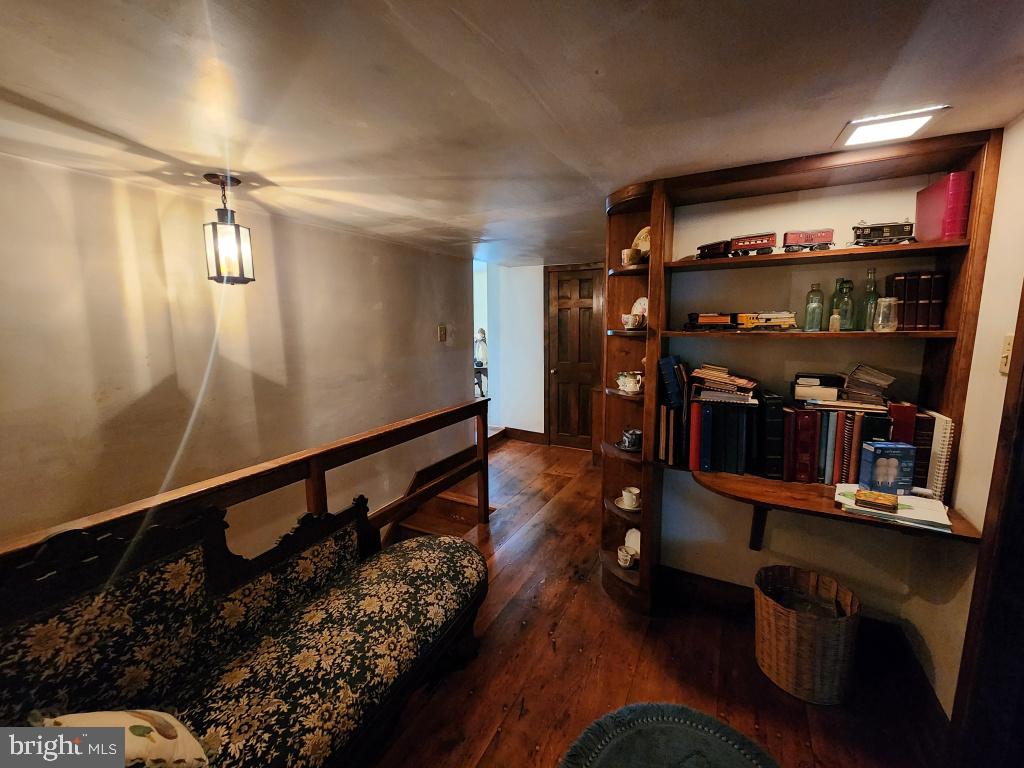 736 Strasburg Road Paradise, PA 17562 - Photo 68 of 87