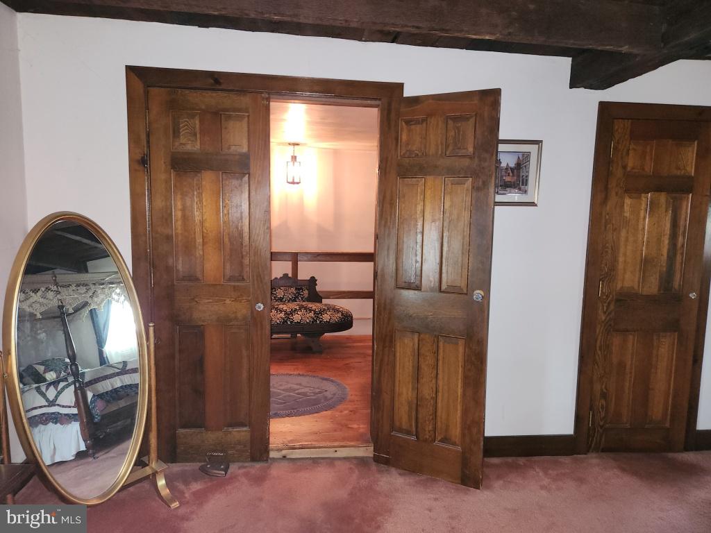 736 Strasburg Road Paradise, PA 17562 - Photo 83 of 87