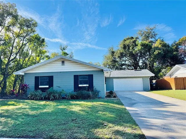$2,300 | 3710 Eloise Street, Orlando, FL 32806