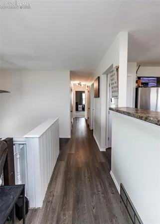 $735,000 | 3830 Hemmingway Road, Colorado Springs, CO 80930