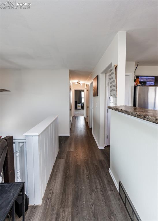 3830 Hemmingway Road Colorado Springs, CO 80930 - Photo 12 of 50