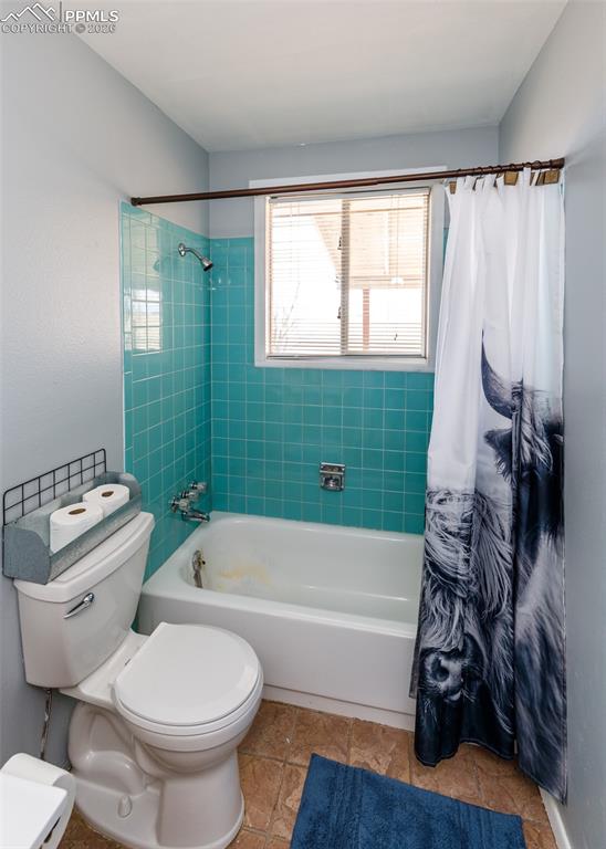 3830 Hemmingway Road Colorado Springs, CO 80930 - Photo 14 of 50