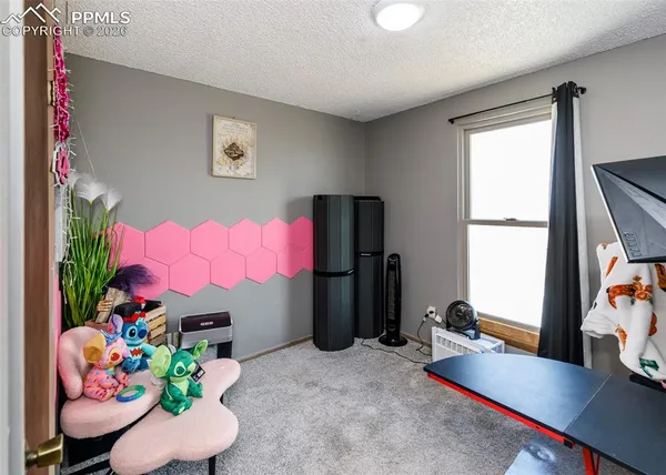 $735,000 | 3830 Hemmingway Road, Colorado Springs, CO 80930