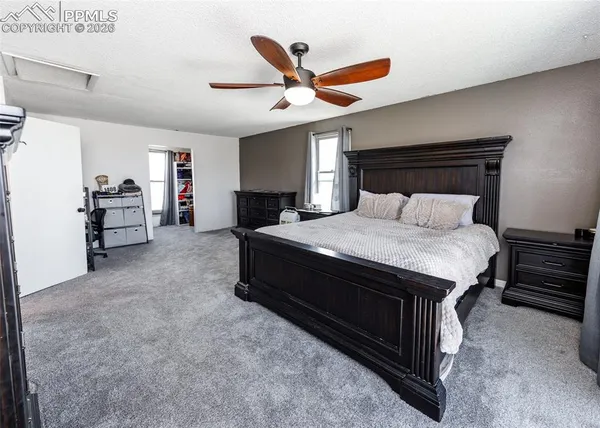 $735,000 | 3830 Hemmingway Road, Colorado Springs, CO 80930