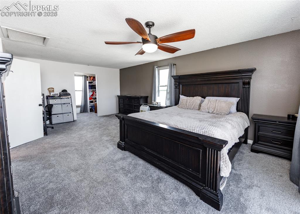 3830 Hemmingway Road Colorado Springs, CO 80930 - Photo 16 of 50