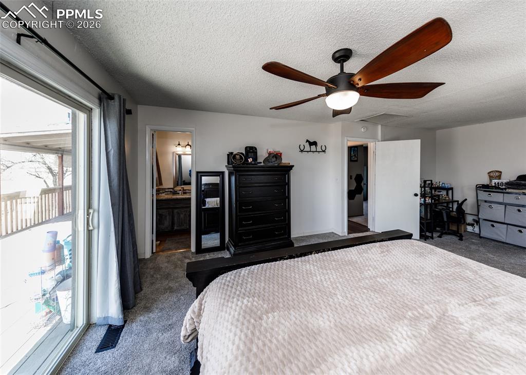 3830 Hemmingway Road Colorado Springs, CO 80930 - Photo 18 of 50