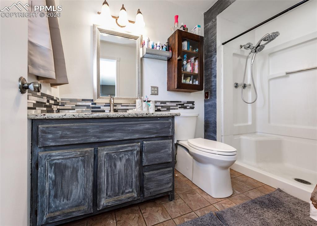 3830 Hemmingway Road Colorado Springs, CO 80930 - Photo 19 of 50