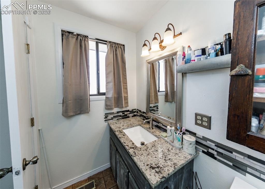 3830 Hemmingway Road Colorado Springs, CO 80930 - Photo 20 of 50