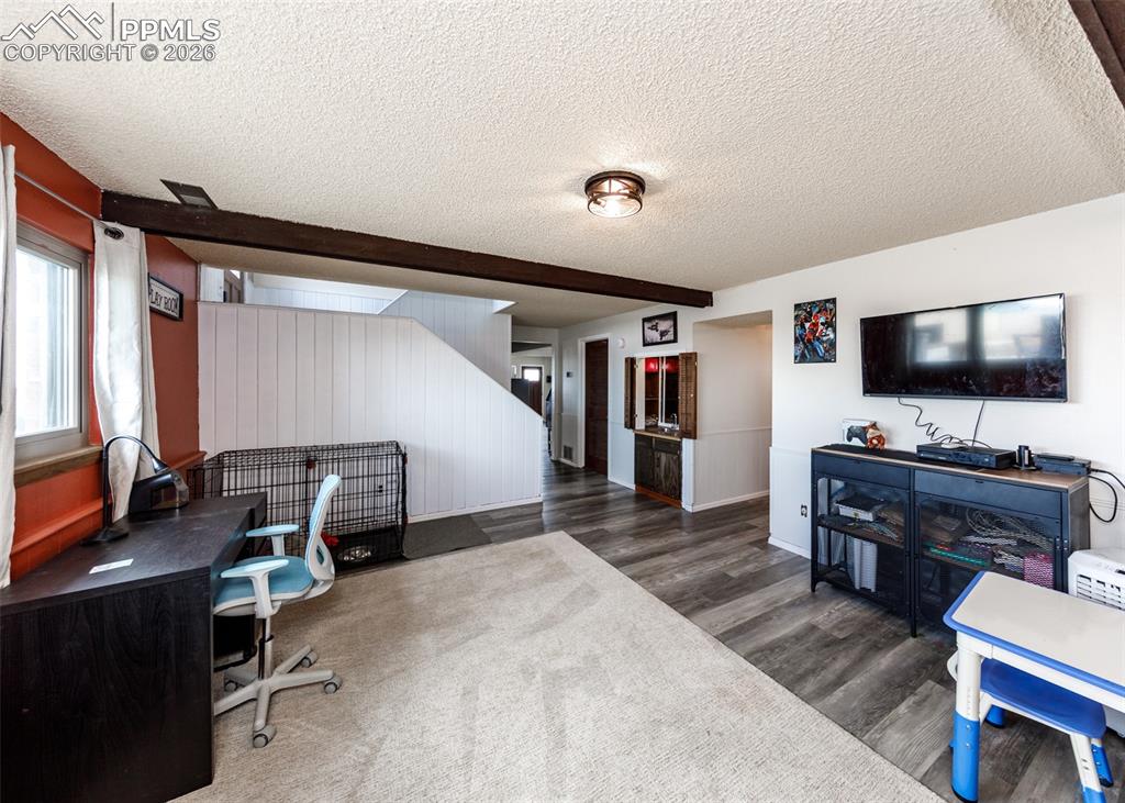 3830 Hemmingway Road Colorado Springs, CO 80930 - Photo 22 of 50