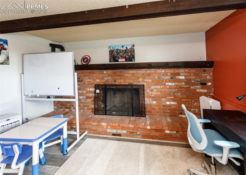 3830 Hemmingway Road Colorado Springs, CO 80930 - Photo 23 of 50