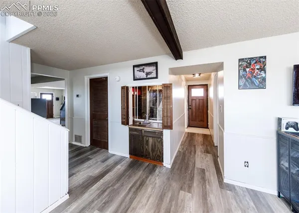 $735,000 | 3830 Hemmingway Road, Colorado Springs, CO 80930