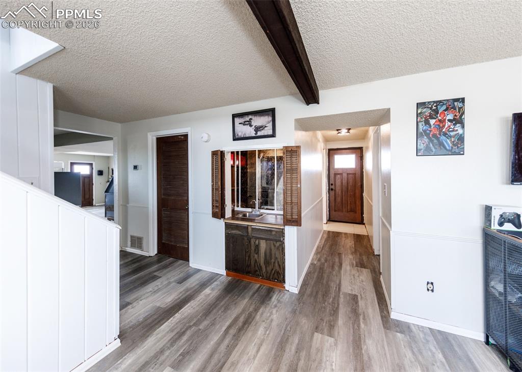 3830 Hemmingway Road Colorado Springs, CO 80930 - Photo 24 of 50