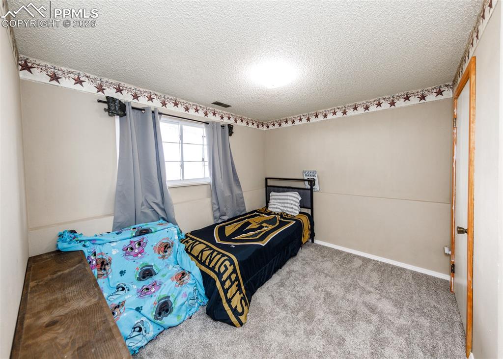 3830 Hemmingway Road Colorado Springs, CO 80930 - Photo 25 of 50