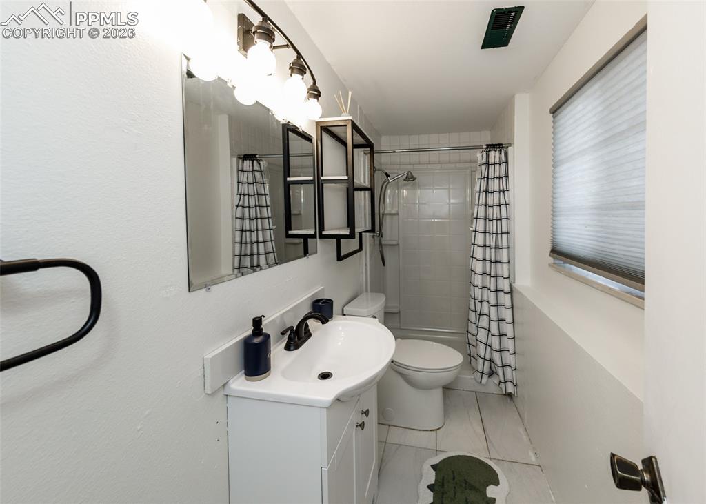 3830 Hemmingway Road Colorado Springs, CO 80930 - Photo 27 of 50