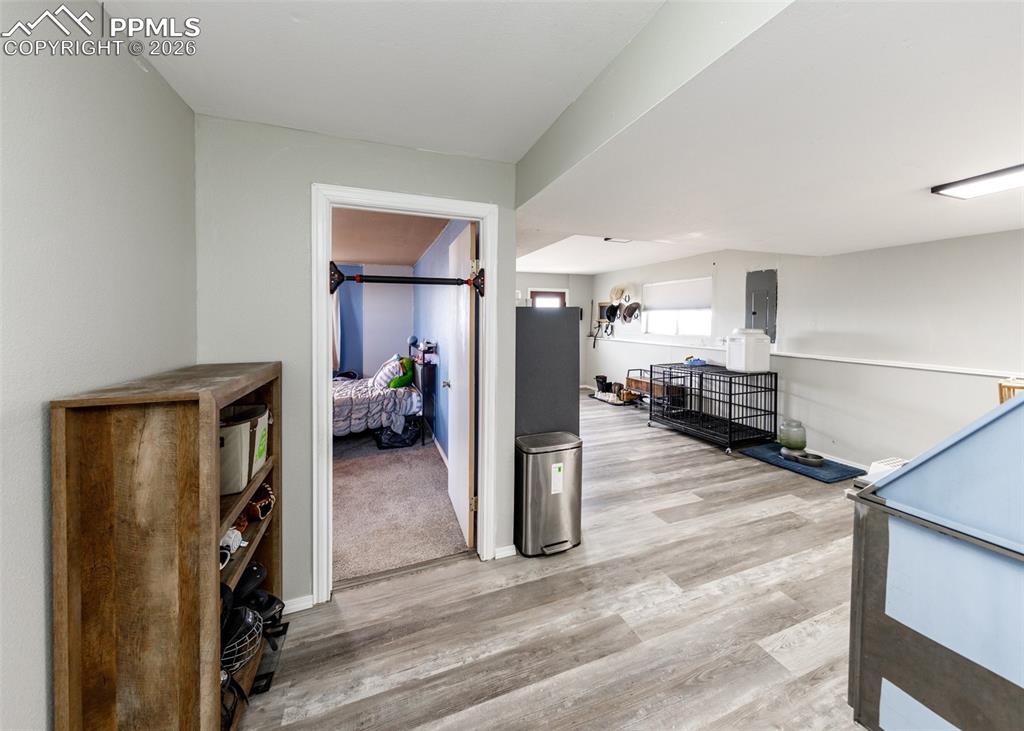 3830 Hemmingway Road Colorado Springs, CO 80930 - Photo 28 of 50