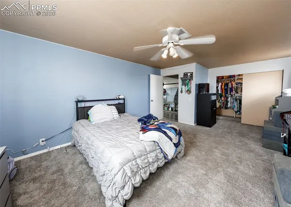 $735,000 | 3830 Hemmingway Road, Colorado Springs, CO 80930