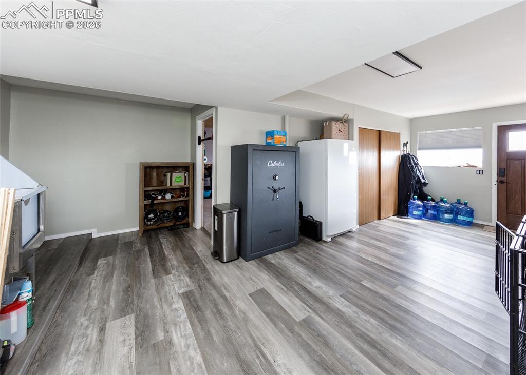 3830 Hemmingway Road Colorado Springs, CO 80930 - Photo 31 of 50