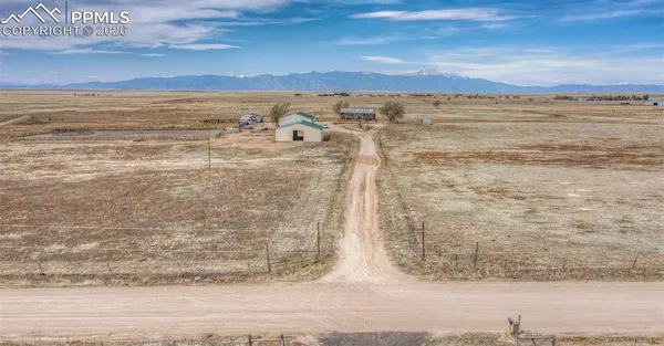 $735,000 | 3830 Hemmingway Road, Colorado Springs, CO 80930