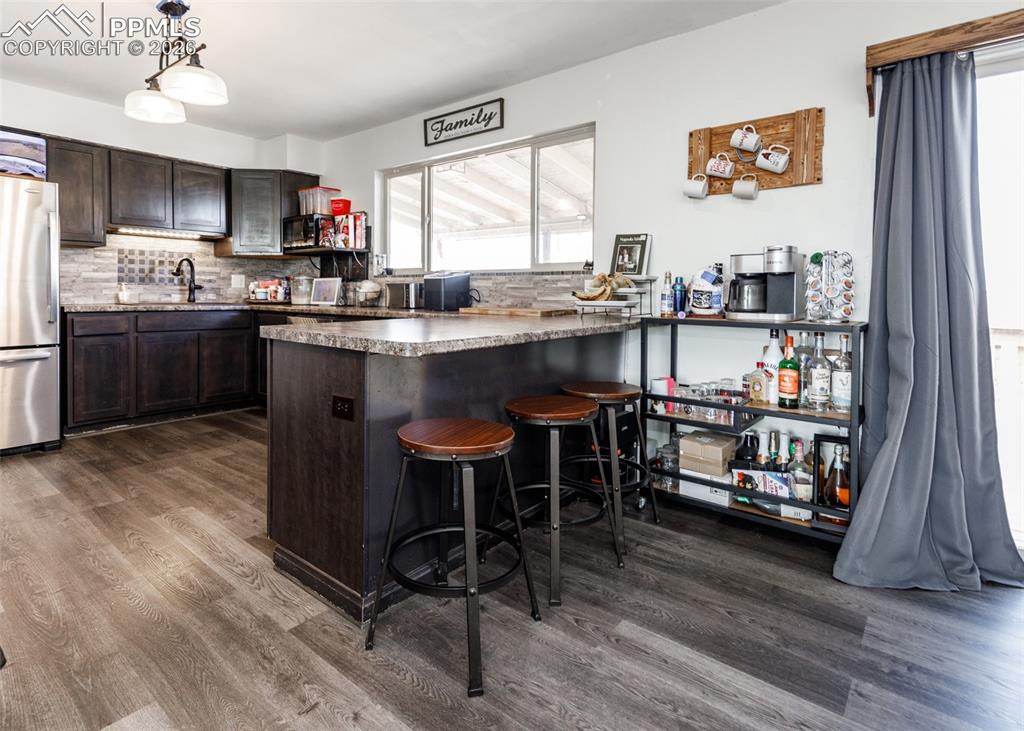 3830 Hemmingway Road Colorado Springs, CO 80930 - Photo 6 of 50