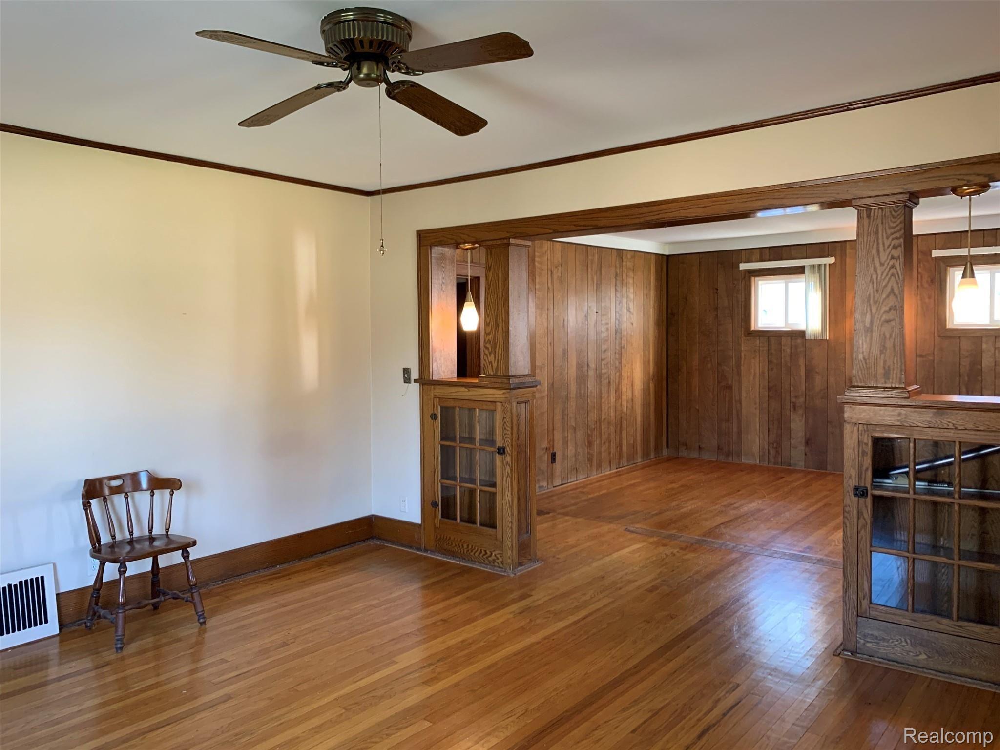 8320 Canal Road Sterling Heights, MI 48314 - Photo 18 of 58 IMG_0934 (1).JPG