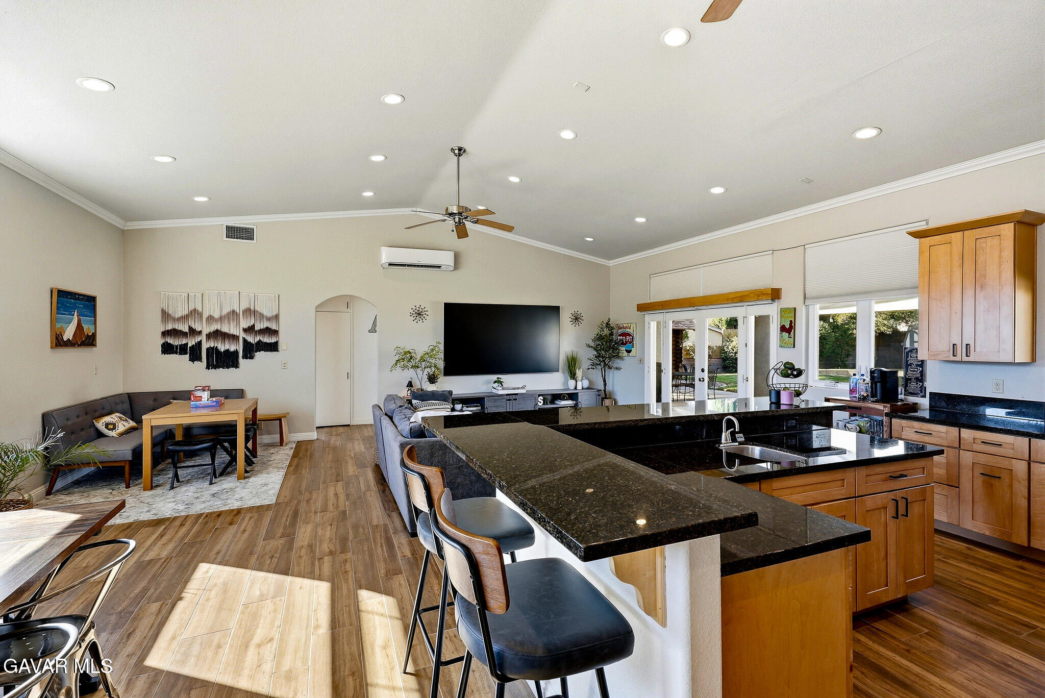 4755 Quartz Hill Road Lancaster, CA 93536 - Photo 11 of 55 _DSC6359