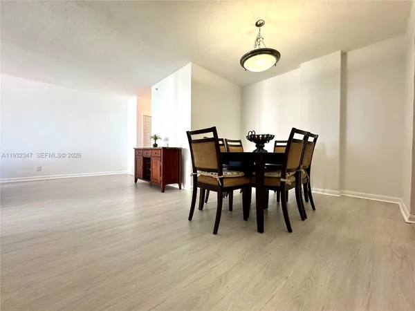 $2,995 | 3001 South Ocean Drive, Unit 645, Hollywood, FL 33019