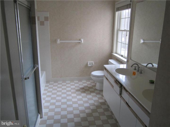 94 Norristown Road Blue Bell, PA 19422 - Photo 22 of 23 Bathroom