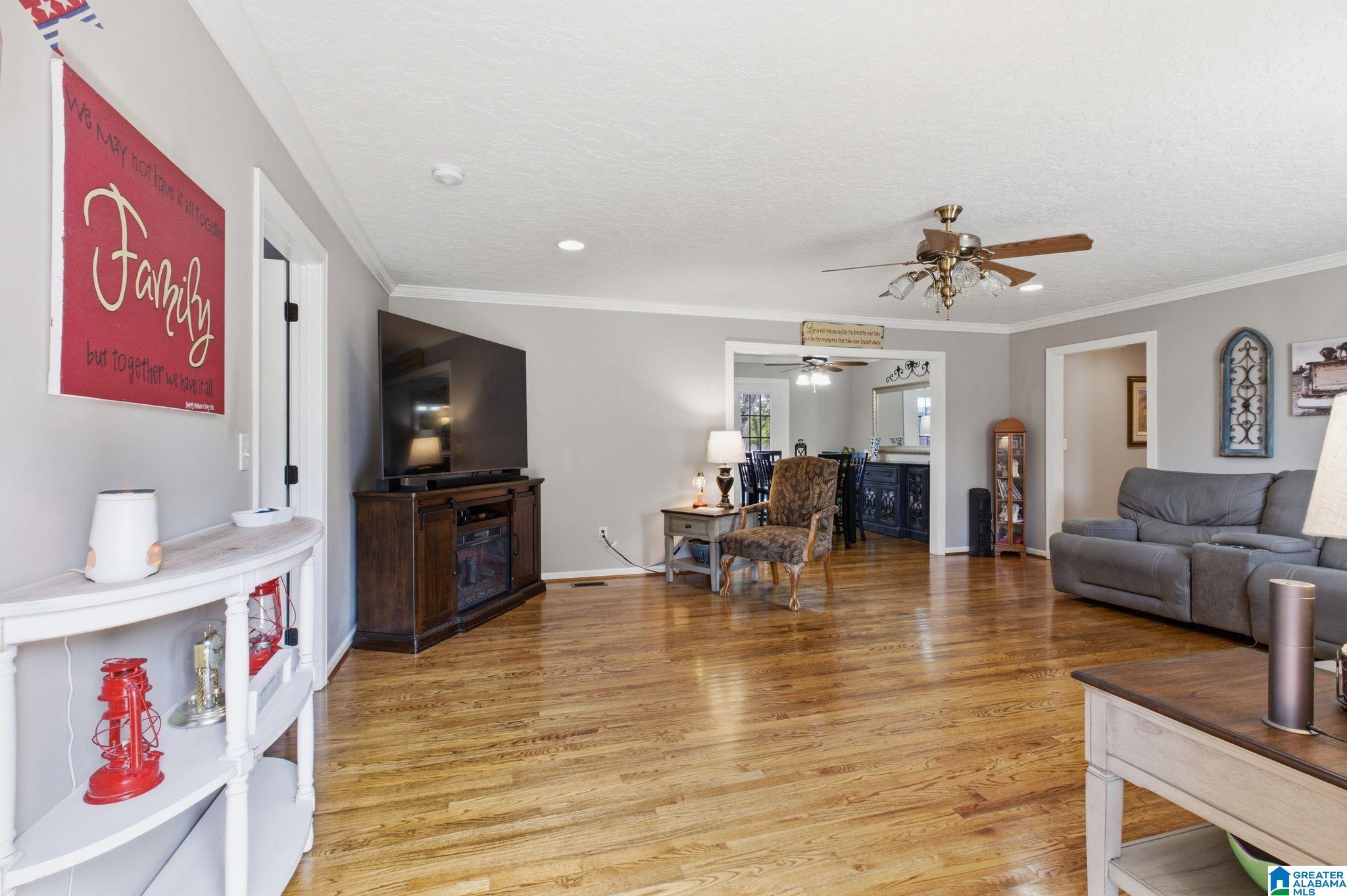 2275 Island Way Gadsden, AL 35907 - Photo 7 of 36